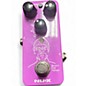Used NUX THE EDGE Effect Pedal thumbnail