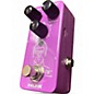 Used NUX THE EDGE Effect Pedal