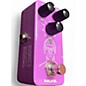 Used NUX THE EDGE Effect Pedal