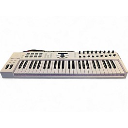 Used Arturia Keylab 49 Key MIDI Controller