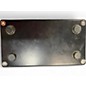 Used Sunsine Audio HARMONIC DECODER Effect Pedal
