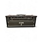 Used BOSS KTN-ART2HD Solid State Guitar Amp Head thumbnail