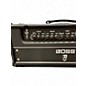 Used BOSS KTN-ART2HD Solid State Guitar Amp Head