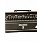 Used BOSS KTN-ART2HD Solid State Guitar Amp Head