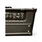 Used BOSS KTN-ART2HD Solid State Guitar Amp Head