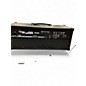 Used BOSS KTN-ART2HD Solid State Guitar Amp Head