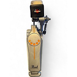 Used Pearl P-930 Single Bass Drum Pedal