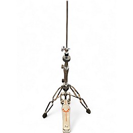 Used Pearl H-930 Hi Hat Stand