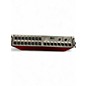 Used Behringer S16 Audio Converter thumbnail