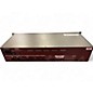 Used Behringer S16 Audio Converter