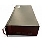 Used Behringer S16 Audio Converter