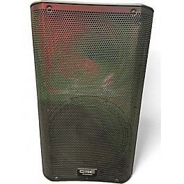 Used QSC K12.2 Powered Speaker