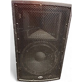 Used B-52 Matrix 2000 Sound Package