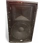 Used B-52 Matrix 2000 Sound Package thumbnail