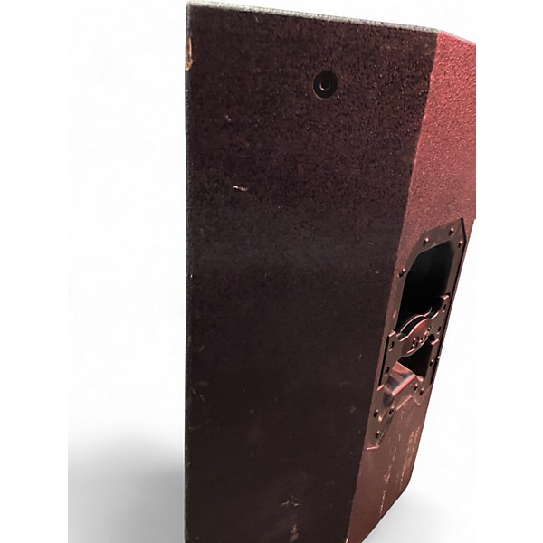 Used B-52 Matrix 2000 Sound Package
