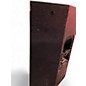 Used B-52 Matrix 2000 Sound Package