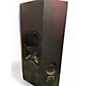 Used B-52 Matrix 2000 Sound Package