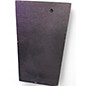 Used B-52 Matrix 2000 Sound Package