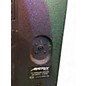 Used B-52 Matrix 2000 Sound Package