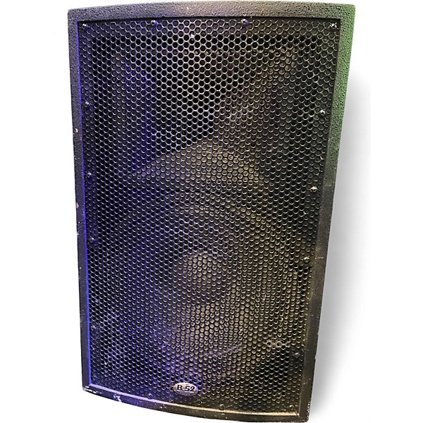 Used B-52 Matrix 2000 Sound Package