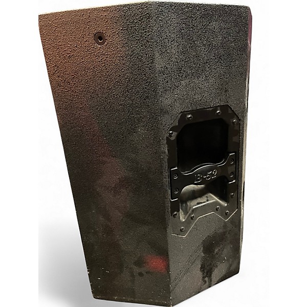 Used B-52 Matrix 2000 Sound Package