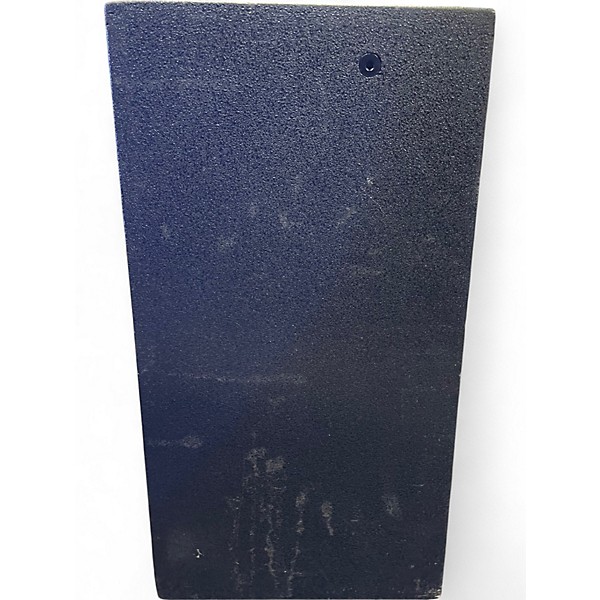 Used B-52 Matrix 2000 Sound Package