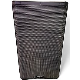 Used QSC K12.2 Powered Speaker