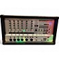 Used Phonic POWERPOD PLUS 620 Powered Mixer thumbnail