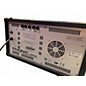 Used Phonic POWERPOD PLUS 620 Powered Mixer