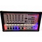 Used Phonic POWERPOD PLUS 620 Powered Mixer