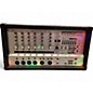Used Phonic POWERPOD PLUS 620 Powered Mixer