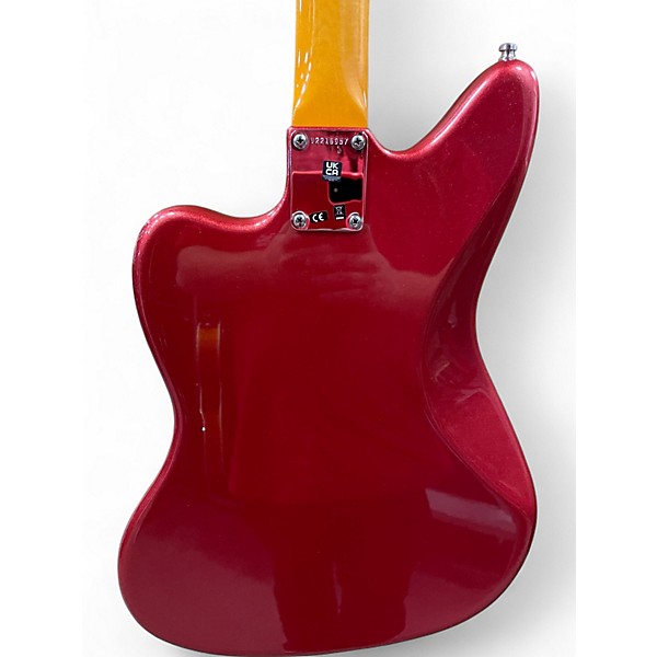 Fender ギター Fender Custom Shop 2023 Fall Event Limited Edition 1956