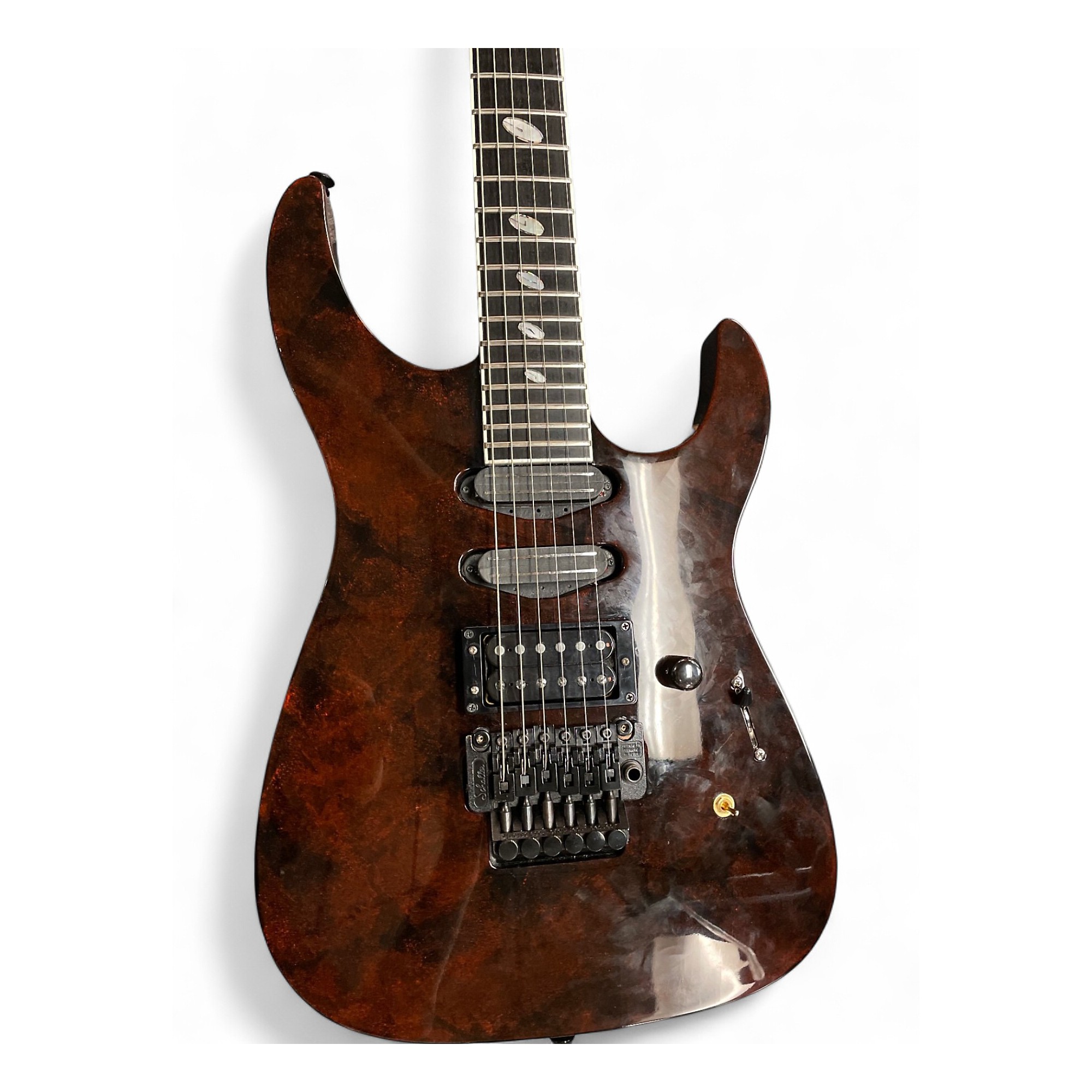 ギター Caparison Guitars tat crimson cq 000000121294396-01-2000x2000.jpg