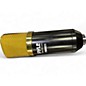 Used Pyle PDMIC71 Condenser Microphone thumbnail