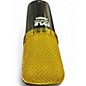 Used Pyle PDMIC71 Condenser Microphone