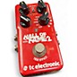 Used TC Electronic Hall Of Fame 2 Reverb Effect Pedal thumbnail