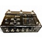 Used Line 6 HX Stomp Effect Processor thumbnail