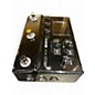 Used Line 6 HX Stomp Effect Processor