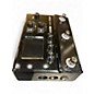 Used Line 6 HX Stomp Effect Processor