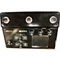 Used Line 6 HX Stomp Effect Processor