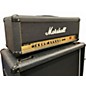 Used Marshall AVT 50H Solid State Guitar Amp Head