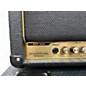 Used Marshall AVT 50H Solid State Guitar Amp Head