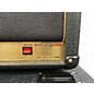 Used Marshall AVT 50H Solid State Guitar Amp Head
