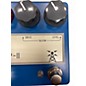 Used Hudson Electronics Broadcast AP-ll Effect Pedal