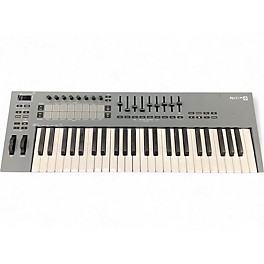 Used Novation FLKEY49 Production Controller