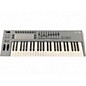 Used Novation FLKEY49 Production Controller thumbnail