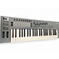Used Novation FLKEY49 Production Controller