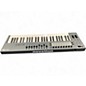 Used Novation FLKEY49 Production Controller