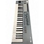 Used Novation FLKEY49 Production Controller