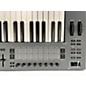 Used Novation FLKEY49 Production Controller